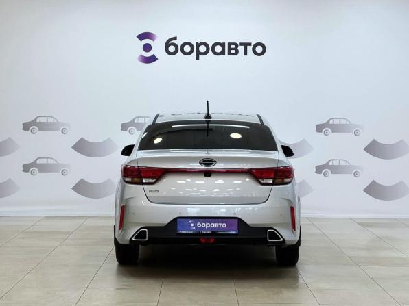 Solaris KRS с пробегом 2025 года, цена 2 130 000 рублей, 39330 км, седан, Автокод Объявления
