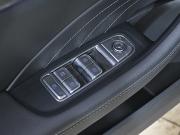 Hongqi H5 II Москва  - изображение 35