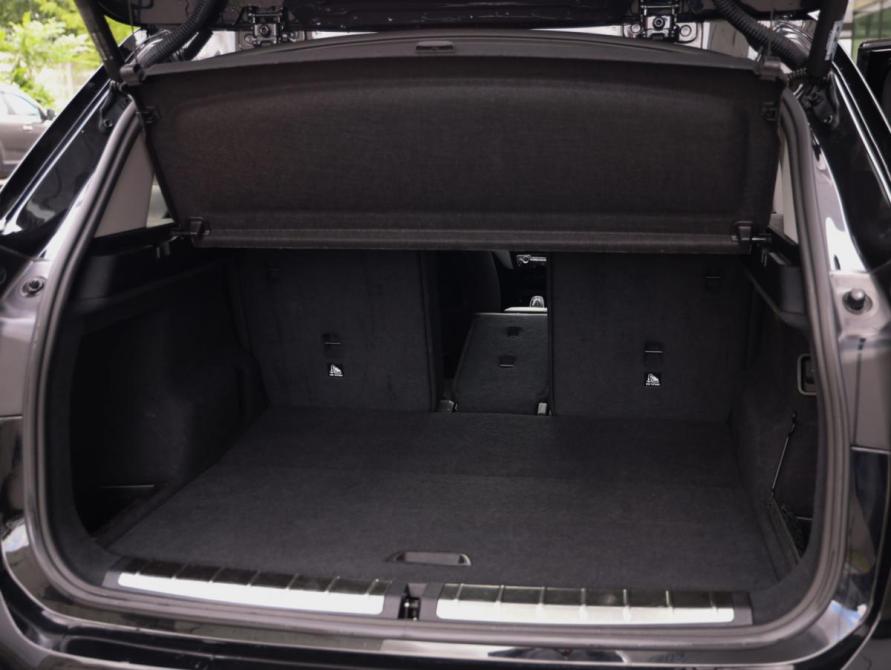 BMW X1 II (F48) Рестайлинг Санкт-Петербург  - изображение 30