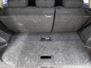 Nissan Note I Казань  - изображение 34