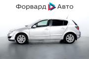 Opel Astra H Рестайлинг Тюмень  - изображение 29