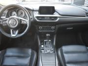 Mazda 6 III (GJ) Рестайлинг Архангельск  - изображение 32