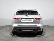 Jaguar F-Pace I Санкт-Петербург  - изображение 30