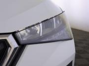Skoda Rapid II Москва  - изображение 37