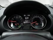 Nissan Qashqai I Рестайлинг Ульяновск  - изображение 34