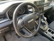 Haval M6 II Москва  - изображение 29