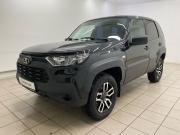 Lada (ВАЗ) Niva Travel I Энгельс  - изображение 38