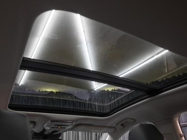 Hongqi H5 II с пробегом 2024 года, цена 3 398 000 рублей, 20914 км, седан, Автокод Объявления