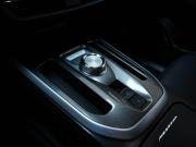 Haval Jolion I Рестайлинг Москва  - изображение 39