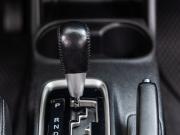 Mitsubishi Outlander III Рестайлинг Волгоград  - изображение 64
