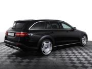Mercedes-Benz E-Класс V (W213 S213 C238) Москва  - изображение 31