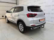 Chery Tiggo 4 Pro I Пермь  - изображение 26