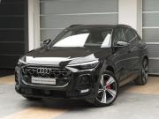 Audi Q5 III (GU) Санкт-Петербург  - изображение 42