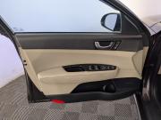 Kia Optima IV Москва  - изображение 48