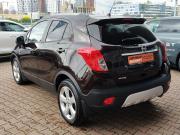 Opel Mokka I Екатеринбург  - изображение 32