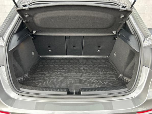 Mercedes-Benz A-Класс IV (W177) с пробегом 2019 года, цена 2 250 000 рублей, 108700 км, хэтчбек, Автокод Объявления