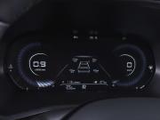 Geely Emgrand II Ростов-на-Дону  - изображение 35