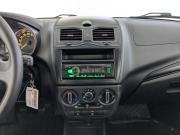 Lada (ВАЗ) Granta I Рестайлинг Москва  - изображение 41