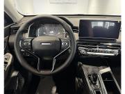 Haval Jolion I Рестайлинг 2 Ярославль  - изображение 21