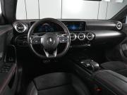 Mercedes-Benz CLA II (C118 X118) Ростов-на-Дону  - изображение 27