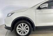 Nissan Qashqai II Саранск  - изображение 35