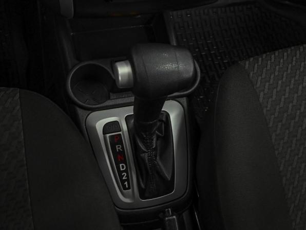 Datsun on-DO I Рестайлинг с пробегом 2020 года, цена 850 000 рублей, 91868 км, седан, Автокод Объявления