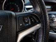 Chevrolet Cruze I Краснодар  - изображение 34