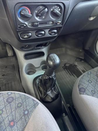 Daewoo Matiz II Рестайлинг с пробегом 2011 года, цена 249 000 рублей, 107714 км, хэтчбек, Автокод Объявления