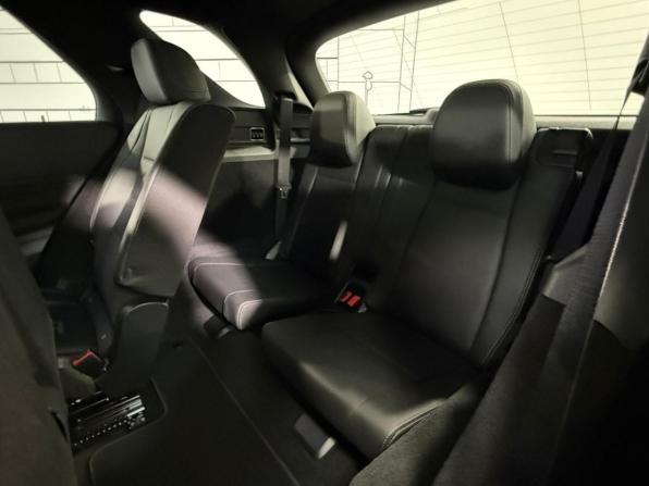 Новый Mercedes-Benz GLE II (V167) Рестайлинг 2025 года, цена 13 290 000 рублей, внедорожник, Автокод Объявления