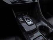 Hyundai Sonata VIII (DN8) Москва  - изображение 37