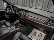 BMW X5 II (E70) Красноярск  - изображение 28