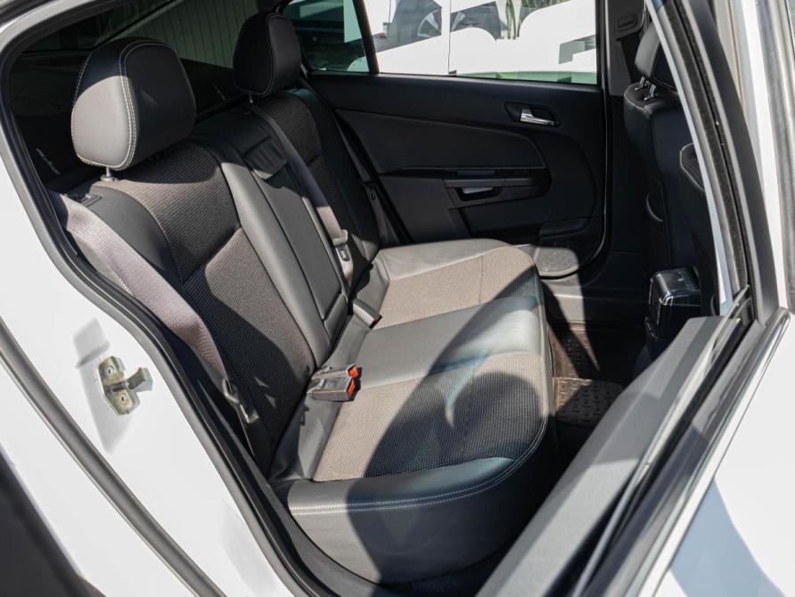 Opel Astra H Рестайлинг Краснодар  - изображение 7