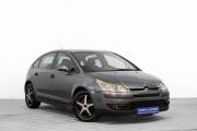 Citroen C4 I Барнаул  - изображение 25