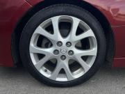 Mazda 6 I (GG) Рестайлинг Воронеж  - изображение 28
