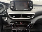 Hyundai Tucson III Рестайлинг Москва  - изображение 50