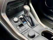 Lexus NX I Воронеж  - изображение 49