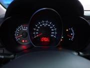 Kia Rio III Рестайлинг Москва  - изображение 36