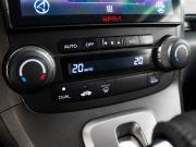 Honda CR-V IV Иркутск  - изображение 35