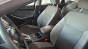 Ford Focus III Уфа  - изображение 44