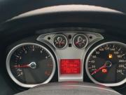 Ford Focus II Рестайлинг Липецк  - изображение 34