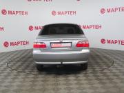 Fiat Albea I Рестайлинг Вологда  - изображение 23