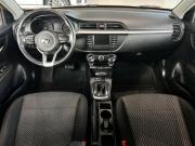 Kia Rio IV Екатеринбург  - изображение 40