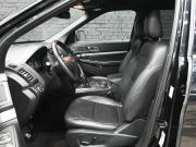 Ford Explorer V Рестайлинг 2 Екатеринбург  - изображение 37
