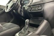 Volkswagen Tiguan I Рестайлинг Саранск  - изображение 50