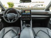Toyota Avalon V Волгоград  - изображение 50