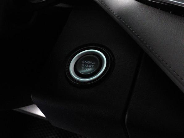 Geely Boyue L II с пробегом 2025 года, цена 2 960 000 рублей, 11849 км, внедорожник, Автокод Объявления