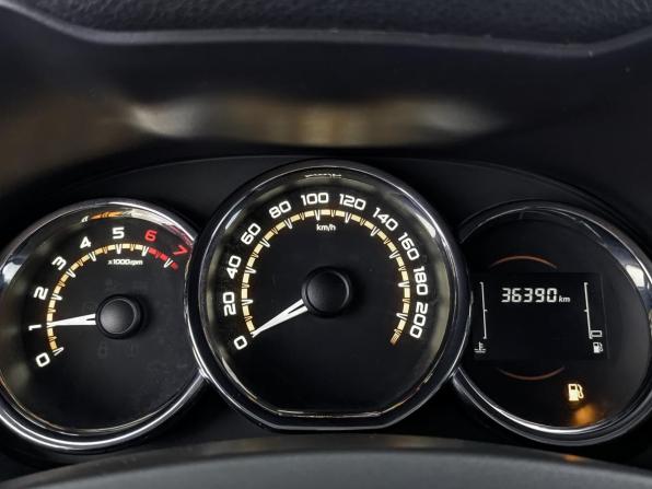 Lada (ВАЗ) Largus I Рестайлинг с пробегом 2024 года, цена 1 250 000 рублей, 36389 км, универсал, Автокод Объявления