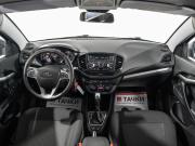 Lada (ВАЗ) Vesta I Иркутск  - изображение 32