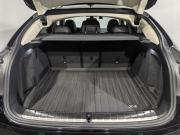 BMW X4 II (G02) Рестайлинг Санкт-Петербург  - изображение 46
