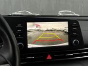 Hyundai Elantra VII (CN7) Санкт-Петербург  - изображение 40